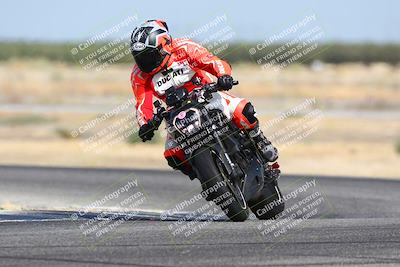 media/Sep-08-2024-Pacific Track Time (Sun) [[e80823a591]]/C Group/1040am (Sweeper)/